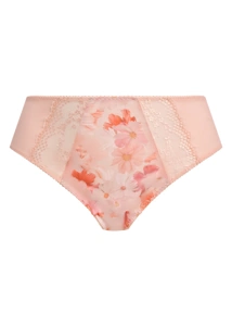 Elomi Lucie High Leg Brief EL4498COM