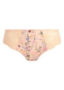 Fantasie Pippa U/W Side Support Bra FL100701SUN