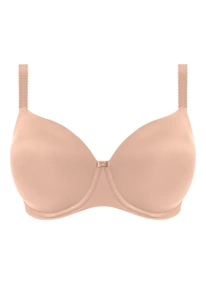 Fantasie Smoothease UW Moulded T-Shirt Bra FL2310NAE