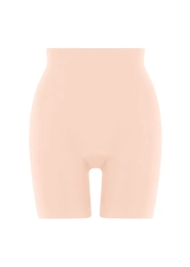 Fantasie Smoothease invisible Comfort FL2311
