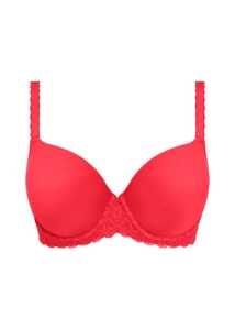 Wacoal Raffine UW Contour Bra WE148004HIS