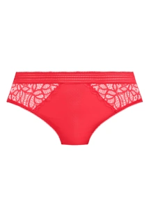 Wacoal Raffine Brief WE148005HIS