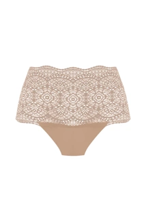 Fantasie Lace Ease Invisible Stretch Full FL2330