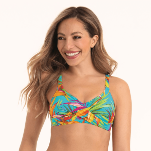 Anita Bikini M5 8402
