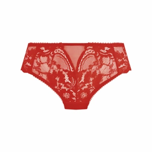Wacoal Natsuki Brief WE601355SEL