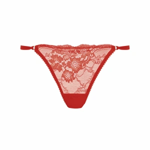 Wacoal Natsuki Tanga WE601370SEL