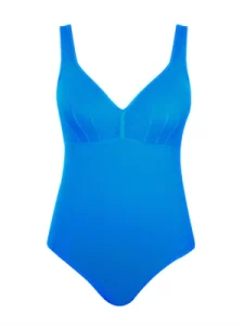 Panache Lara Plunge Swimsuit SW2020