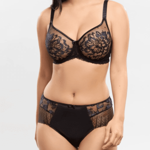 Empreinte Amour UW Seamless Full Cup Bra 07225