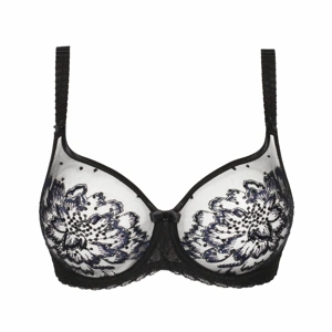 Empreinte Amour UW Seamless Full Cup Bra 07225