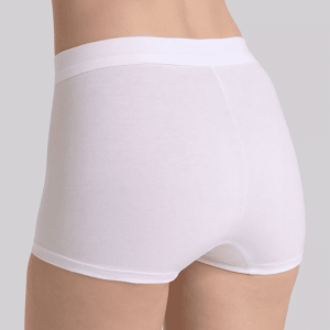 sloggi Double Comfort Short