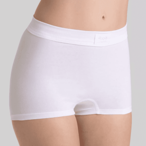 sloggi Double Comfort Short