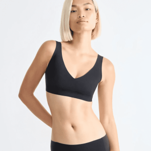 Sloggi Zero Feel 2.0 Bralette