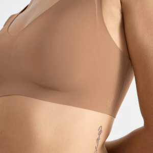 Sloggi Zero Feel 2.0 Bralette