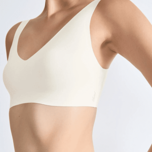 Sloggi Zero Feel 2.0 Bralette