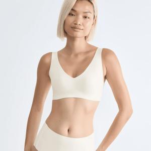 Sloggi Zero Feel 2.0 Bralette