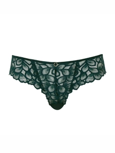 Panache Allure Brazilian 10762 993
