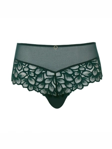 Panache Allure Deep Brief 10764 993