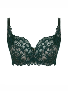 Panache Allure Full Cup Bra 10765 993