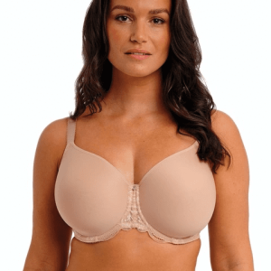 Fantasie Emmaline UW Moulded Spacer Bra FL102710NAE