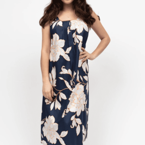 CyberJammies Auburn Nightdress 5079