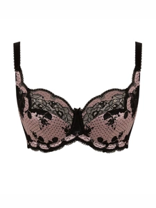 Panache Clara Full Cup Bra 7255A 030