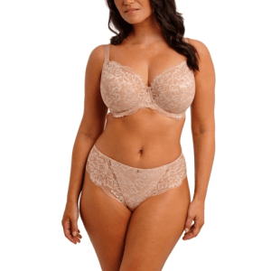 Fantasie Emmaline UW Side Support Bra FL102701NAE