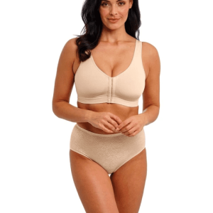 Wacoal B-Smooth Non Wired Bralette WA835475NUE