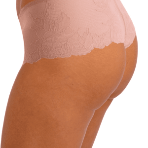 Wacoal Vivid Attraction Tanga WA845384666