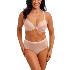 Wacoal Back Appeal UW Front Fastener Bra WA853403253