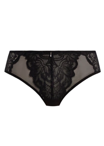 Wacoal Abellia Brief WE601755BLK