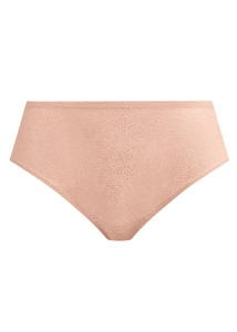 Wacoal Beaute Appeal Brief WE601955