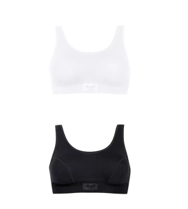 sloggi Double Comfort Top