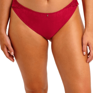Fantasie Portia Brazilian FL102650RED
