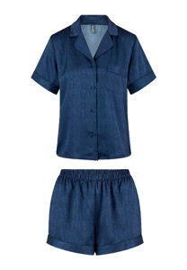 Lingadore Pyjama set 5509