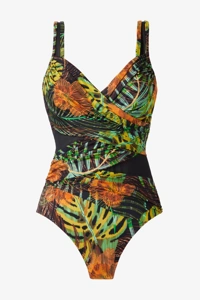 Miraclesuit Sunset Islet Madero Swimsuit 6566265