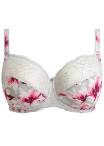 Fantasie Pippa UW Side Support Bra FL100701WFR