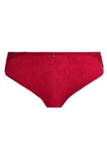 Fantasie Portia Brazilian FL102650RED