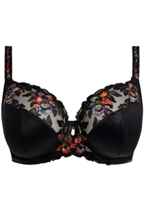 Fantasie Magdalena UW Side Support Bra FL103401NOR
