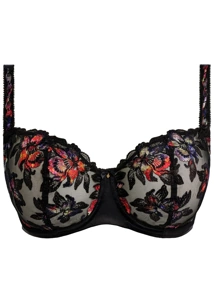 Fantasie Magdalena UW Balconette Bra FL103407NOR