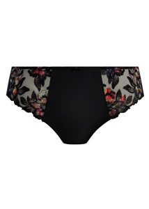 Fantasie Magdalena Brief FL103450NOR