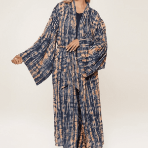 Lingadore Kimono 8106