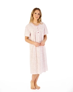 Slenderella Nightdress ND08101