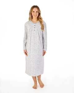Slenderella Nightdress ND08102