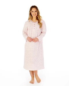 Slenderella Nightdress ND08102