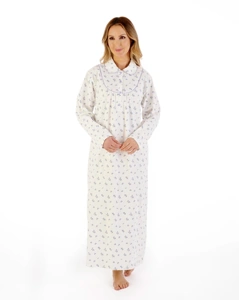 Slenderella Nightdress ND08212