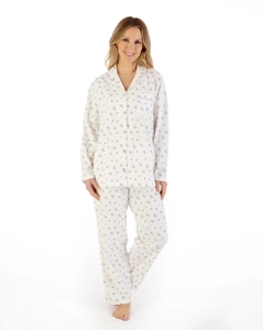 Slenderella PJ Set PJ08213