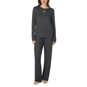 DKNY PJ Set YI80092