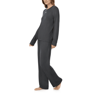 DKNY PJ Set YI80092