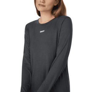 DKNY PJ Set YI80092