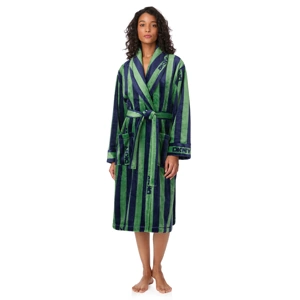 DKNY Wrap Robe YI20077F